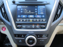 Thumbnail image of 2020 Acura MDX at Dave White Acura