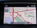 Thumbnail image of 2020 Acura MDX at Dave White Acura