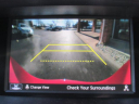 Thumbnail image of 2020 Acura MDX at Dave White Acura