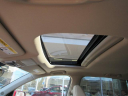 Thumbnail image of 2020 Acura MDX at Dave White Acura