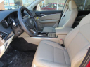 Thumbnail image of 2020 Acura MDX at Dave White Acura