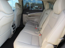 Thumbnail image of 2020 Acura MDX at Dave White Acura