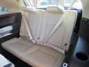 Thumbnail image of 2020 Acura MDX at Dave White Acura
