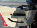 Thumbnail image of 2020 Acura MDX at Dave White Acura