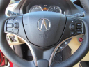 Thumbnail image of 2020 Acura MDX at Dave White Acura