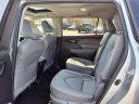 Thumbnail image of 2022 Toyota Highlander at Burnsville Toyota