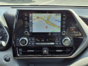 Thumbnail image of 2022 Toyota Highlander at Burnsville Toyota