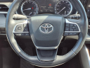 Thumbnail image of 2022 Toyota Highlander at Burnsville Toyota