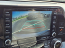 Thumbnail image of 2022 Toyota Highlander at Burnsville Toyota