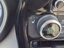 Thumbnail image of 2022 Toyota Highlander at Burnsville Toyota
