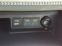 Thumbnail image of 2022 Toyota Highlander at Burnsville Toyota