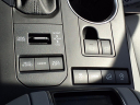 Thumbnail image of 2022 Toyota Highlander at Burnsville Toyota