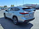 Thumbnail image of 2022 Toyota Highlander at Burnsville Toyota