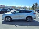 Thumbnail image of 2022 Toyota Highlander at Burnsville Toyota