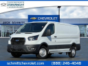 Thumbnail image of 2023 Ford Transit at Jack Schmitt Chevrolet - Wood River