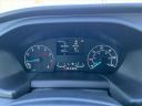 Thumbnail image of 2023 Ford Transit at Jack Schmitt Chevrolet - Wood River