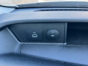 Thumbnail image of 2023 Ford Transit at Jack Schmitt Chevrolet - Wood River