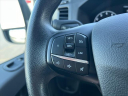 Thumbnail image of 2023 Ford Transit at Jack Schmitt Chevrolet - Wood River