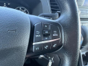 Thumbnail image of 2023 Ford Transit at Jack Schmitt Chevrolet - Wood River