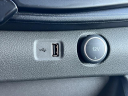 Thumbnail image of 2023 Ford Transit at Jack Schmitt Chevrolet - Wood River