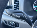 Thumbnail image of 2023 Ford Transit at Jack Schmitt Chevrolet - Wood River