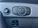 Thumbnail image of 2023 Ford Transit at Jack Schmitt Chevrolet - Wood River
