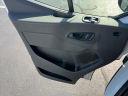 Thumbnail image of 2023 Ford Transit at Jack Schmitt Chevrolet - Wood River