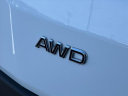 Thumbnail image of 2023 Ford Transit at Jack Schmitt Chevrolet - Wood River