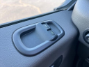 Thumbnail image of 2023 Ford Transit at Jack Schmitt Chevrolet - Wood River