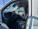 Thumbnail image of 2023 Ford Transit at Jack Schmitt Chevrolet - Wood River