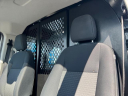 Thumbnail image of 2023 Ford Transit at Jack Schmitt Chevrolet - Wood River