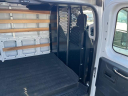 Thumbnail image of 2023 Ford Transit at Jack Schmitt Chevrolet - Wood River