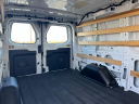 Thumbnail image of 2023 Ford Transit at Jack Schmitt Chevrolet - Wood River