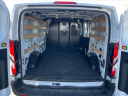 Thumbnail image of 2023 Ford Transit at Jack Schmitt Chevrolet - Wood River