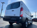 Thumbnail image of 2023 Ford Transit at Jack Schmitt Chevrolet - Wood River