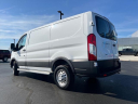 Thumbnail image of 2023 Ford Transit at Jack Schmitt Chevrolet - Wood River