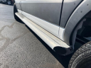 Thumbnail image of 2023 Ford Transit at Jack Schmitt Chevrolet - Wood River