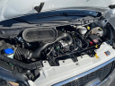 Thumbnail image of 2023 Ford Transit at Jack Schmitt Chevrolet - Wood River