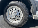 Thumbnail image of 2023 Ford Transit at Jack Schmitt Chevrolet - Wood River