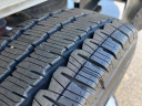 Thumbnail image of 2023 Ford Transit at Jack Schmitt Chevrolet - Wood River