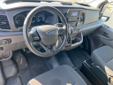 Thumbnail image of 2023 Ford Transit at Jack Schmitt Chevrolet - Wood River