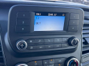 Thumbnail image of 2023 Ford Transit at Jack Schmitt Chevrolet - Wood River