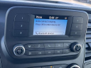 Thumbnail image of 2023 Ford Transit at Jack Schmitt Chevrolet - Wood River
