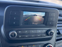 Thumbnail image of 2023 Ford Transit at Jack Schmitt Chevrolet - Wood River
