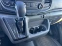 Thumbnail image of 2023 Ford Transit at Jack Schmitt Chevrolet - Wood River