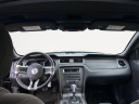 2014 Ford Mustang V6 at LaFontaine Chevrolet Plymouth