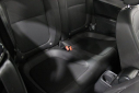 2016 Volkswagen Beetle Convertible 1.8T S at SubaruOfWichita NEW