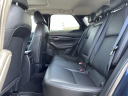 2022 Mazda CX-30 2.5 S Preferred at South Tacoma Mazda Used