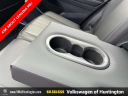 Thumbnail image of 2024 Volkswagen Tiguan at Volkswagen of Huntington