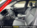 Thumbnail image of 2024 Volkswagen Tiguan at Volkswagen of Huntington